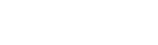 WEEB